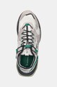 Lacoste sneakersy L-Guard Breaker Outdoor szary 48SMA0076