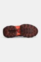 Lacoste sneakers L-Guard Breaker Outdoor 48SMA0076 negru