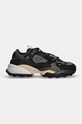 Tenisky Lacoste L-Guard Breaker Outdoor 48SMA0077 zelená AW24