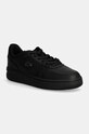 Lacoste sneakers L001 Set Planet friendly negru 48SMA0097