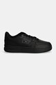 Lacoste sneakersy L001 Set 48SMA0097 czarny AW24