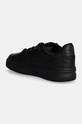 Încălțăminte Lacoste sneakers L001 Set 48SMA0097 negru