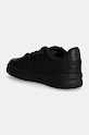 Încălțăminte Lacoste sneakers L001 Set 48SMA0097 negru
