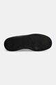 Lacoste sneakers L001 Set 48SMA0097 negru