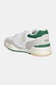 Boty Tenisky Lacoste Lineshot 48SMA0100 bílá