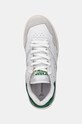 Tenisky Lacoste Lineshot bílá 48SMA0100