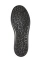 Nubukové tenisky Camper TWS K100937.009 sivá