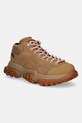 Обувки Camper Karst Trek велур бежов K300515.003