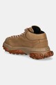 Обувки Обувки Camper Karst Trek K300515.003 бежов