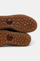 Camper sneakersy skórzane TWS 16354.038