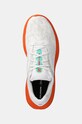 Черевики Salomon Aero Glide 2 бежевий L47573900