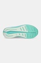 Черевики Salomon Aero Blaze 2 L47572400 бірюзовий