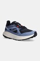 Salomon pantofi Ultra Flow sintetic albastru L47692600