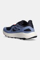 Încălțăminte Salomon pantofi Ultra Flow L47692600 albastru