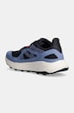 Boty Boty Salomon Ultra Flow L47692600 modrá