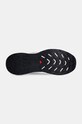 Salomon pantofi Ultra Flow L47692600 albastru