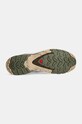 Salomon pantofi XA Pro 3D V9 L47583300 verde