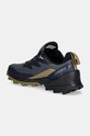 Obuća Cipele Salomon Cross Over 2 Gore-Tex L47560200 mornarsko plava