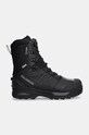 Salomon pantofi Toundra Pro CSWP L40472700 negru AW24