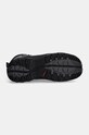 Salomon pantofi Toundra Pro CSWP L40472700 negru