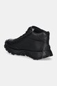 Obuwie Camper sneakersy skórzane Drift Trail K300522.001 czarny