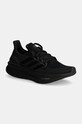 adidas Performance futócipő Ultraboost 5 szintetikus fekete ID8812