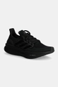 adidas Performance pantofi de alergat Ultraboost 5 textil negru ID8812