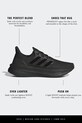 adidas Performance futócipő Ultraboost 5 ID8812
