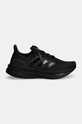 adidas Performance futócipő Ultraboost 5 ID8812 fekete AW24