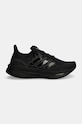 adidas Performance buty do biegania Ultraboost 5 ID8812 czarny AW24