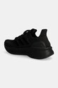 Cipők adidas Performance futócipő Ultraboost 5 ID8812 fekete