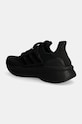 Obuwie adidas Performance buty do biegania Ultraboost 5 ID8812 czarny