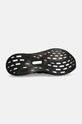 adidas Performance futócipő Ultraboost 5 fekete ID8812