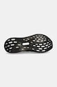 adidas Performance buty do biegania Ultraboost 5 czarny ID8812