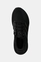 adidas Performance futócipő Ultraboost 5 ID8812 fekete