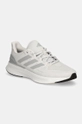 Παπούτσια για τρέξιμο adidas Performance Ultrarun 5 Planet friendly γκρί IE8784