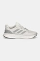 Běžecké boty adidas Performance Ultrarun 5 IE8784 šedá AW24