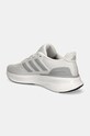 Взуття Бігові кросівки adidas Performance Ultrarun 5 IE8784 сірий