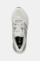 Бігові кросівки adidas Performance Ultrarun 5 сірий IE8784