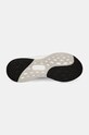 Běžecké boty adidas Performance Ultrarun 5 IE8784 šedá