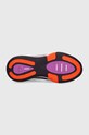 Basketbalové boty adidas Performance Bounce Legends IG6630 černá