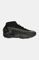 Basketbalové boty adidas Performance AE 1 IG6668 černá AW24
