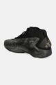 Boty Basketbalové boty adidas Performance AE 1 IG6668 černá