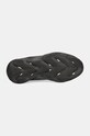 Basketbalové boty adidas Performance AE 1 IG6668 černá