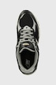 New Balance 2002R czarny M2002RPO