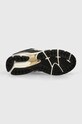 New Balance 2002R M2002RPO czarny