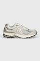 New Balance sneakersy 2002 M2002RPP szary AW24