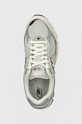 New Balance sneakersy 2002 szary M2002RPP