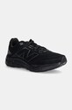 Παπούτσια για τρέξιμο New Balance Fresh Foam 680v8 Planet friendly μαύρο M680CK8