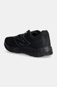 Încălțăminte New Balance pantofi de alergat Fresh Foam 680v8 M680CK8 negru